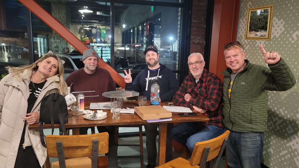 Housing activation and safe sites