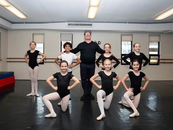 Direct relief program